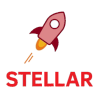 Stellar