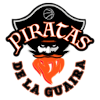Piratas de La Guaira