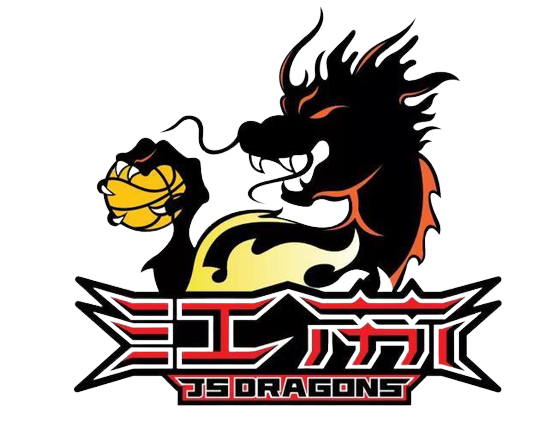 Suzhou Dragons