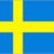 瑞典女队U19