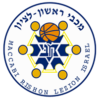 Rixiong L Maccabi