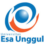 Esa Unggul University