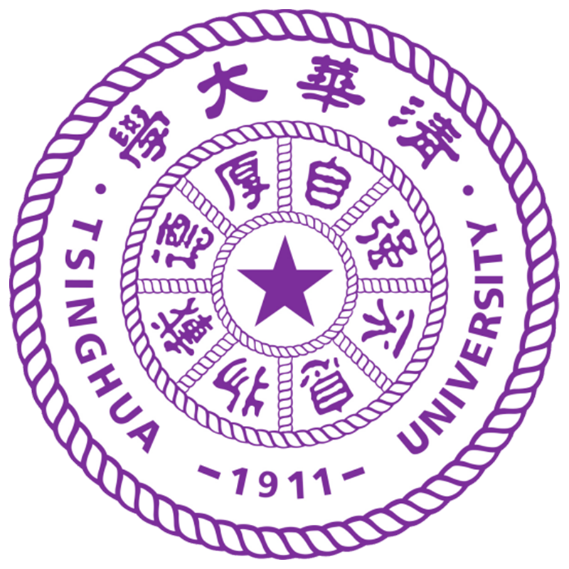 清华大学队