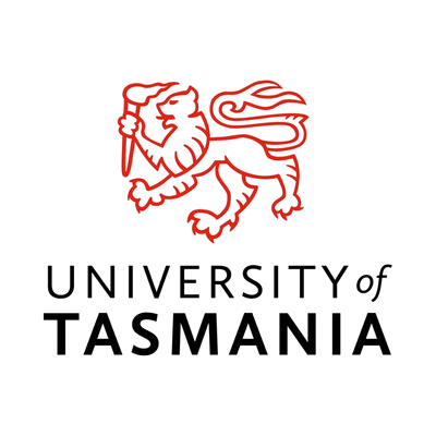 塔斯马尼亚大学 