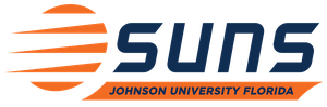 琼斯学院  logo
