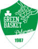 Green basket Palermo