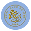 里尔俱乐部 logo