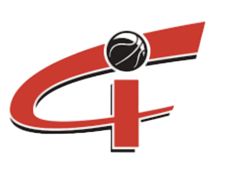 德萨拉特 logo