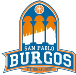 Burgos