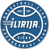 伊利里亞  logo