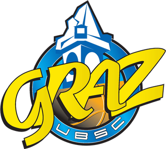 格拉茨UBSC logo