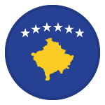 科索沃U20