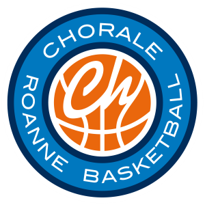 罗阿讷  logo