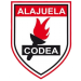 Codea Alajuela