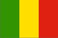 Mali(w)