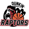 DunkinRaptors