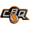 CB克卢斯 logo