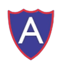 阿尔贝迪 logo