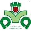 佐伯阿汉伊斯法罕  logo