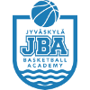 Jyvaskyla Basketball Academy