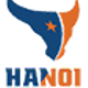 河内女篮U23 logo