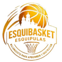 埃斯基普拉斯女篮U26 