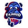 Fajardo队标,Fajardo图片