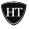 高塔奇HT  logo