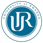 UR基加利女篮 logo