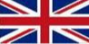 英国 