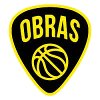 奥布拉斯篮球队女篮队