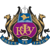 KFU克里米亚大学 