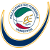 恩伯迪迪女籃 logo