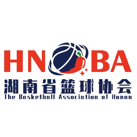 湖南女篮logo