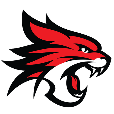 伊拉瓦拉老鹰logo