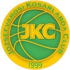 约瑟夫瓦罗斯U19 