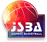 Jiangsu U19