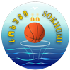 蘇呼米 2020 U20 logo
