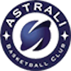 星体 logo