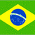 巴西U17
