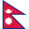 尼泊尔女篮