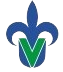 韦拉克鲁扎纳大学 logo