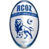 RCOZ泽姆 logo