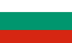 '保加利亚