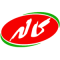 德黑兰卡莱赫 logo