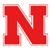 Bóng rổ nữ Nebraska