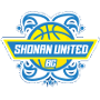 Shonan United