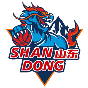 Shandong Hi-Speed (W)(w)