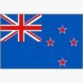 新西兰U19 logo