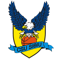 锡比乌  logo